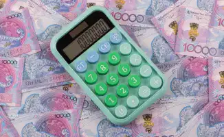 Токаев о пенсионных накоплениях и ипотеке: как инфляция влияет на социальное благосостояние граждан