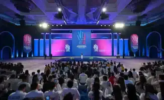 Токаев о мировых конфликтах: Непредсказуемость будущего как вызов для общества