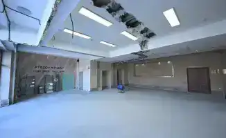 Аким Алматы Дархан Сатыбалды инициирует реконструкцию ключевых объектов для улучшения городской инфраструктуры