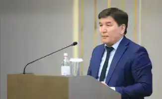 Усиление зимних мер по содержанию дорог в Актюбинской области: обеспечение безопасности движения и контроль за пунктами обогрева