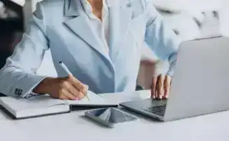 В Астане наблюдается рост доли женщин-предпринимателей в сфере бизнеса