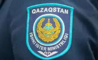 Профилактический челлендж студентов и полиции в Павлодаре: шаг к формированию общественного сознания против наркомании