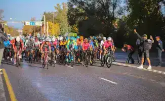 Алматы готовит спортсменов: 6 лицензий на Зимнюю Олимпиаду и 79 участников на Летние Азиатские игры