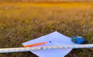 Новые горизонты земельных отношений: КУЗР МСХ РК открывает двери к удобству и прозрачности