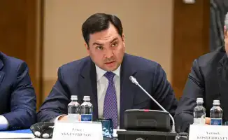 Внедрение риск-ориентированного контроля трубопроводов на НПЗ в Казахстане: первые результаты