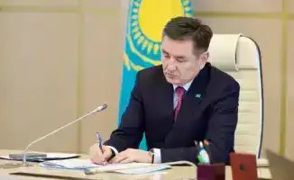 Восточно-Казахстанская область достигает 100% обеспеченности населения качественной питьевой водой