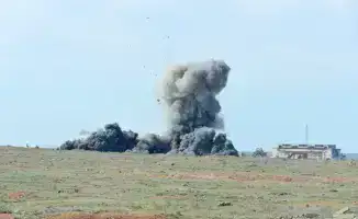 Инженерные войска Казахстана: спасение жизней и международные миссии