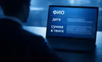 Сокращение прозрачности: Казахстанские чиновники получили право публиковать меньше данных о доходах