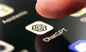 Чат GPT: Новый уровень общения — ваш супер-ассистент на расстоянии одного клика!