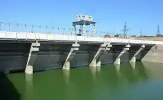 Скорый ввод в эксплуатацию водоводов: новые перспективы для 142 сельских населенных пунктов