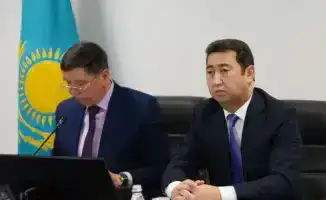 Новый план развития животноводства на 2026–2030 годы