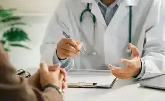 Гарантии медпомощи: ДЦП и другие заболевания под защитой!