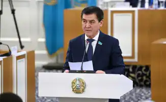 Шахматная партия реформ: Конституционная комиссия делает следующий ход