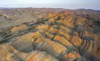 Казахстан инвестирует 240 миллиардов тенге в геологоразведку для изучения недр страны