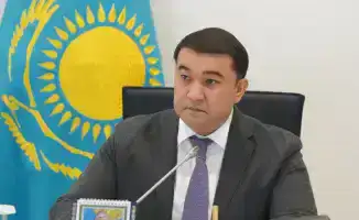 Поддержка местных производителей: социальные учреждения Туркестанской области изменяют подход к закупкам