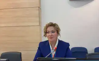 Казахстан в небесной дипломатии: председатель Комитета гражданской авиации становится послом ИКАО