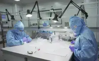 Ожидается создание более 42 тысяч рабочих мест в Жамбылской области в 2023 году