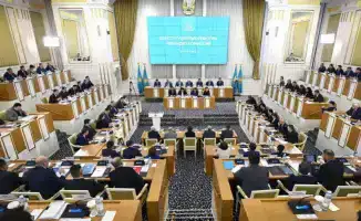 Реформа в цифрах: две тысячи предложений на столе!