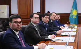 Новые квартиры для семей региона в этом году