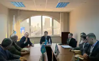 Оценка зрелости цифровых систем управления в энергетике: пилотный проект Минэнерго и Siemens как шаг к модернизации