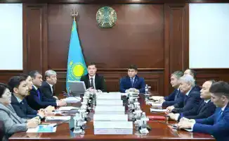 Инвестиционный совет: закладываем фундамент для будущего