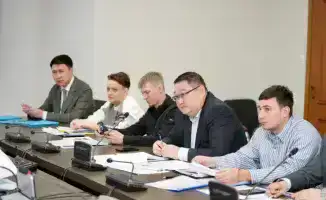 Минэнерго планирует модернизацию котельных и тепловых сетей с целью снижения изношенности и улучшения энергетической инфраструктуры к 2029 году.