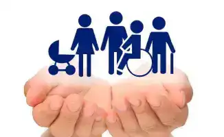 276 тыс. госуслуг: ЦКС открывает двери для казахстанцев!