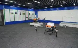 Turkestan Region Achieves Milestone of 1 Trillion Tenge in Tax Revenues, Reflecting Economic Diversification and Investment Growth