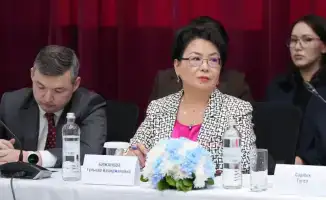 Антикоррупция: от школы к системе — как продвигать?