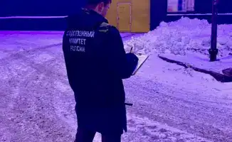 Трагедия на металлургическом комбинате в России: погибли двое казахстанцев