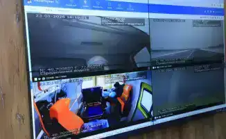 Интеграция скорой помощи и полиции в Карагандинской области