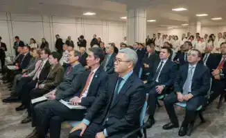 Национальный научный центр инфекционных болезней в Алматы диагностика лечение туберкулеза биологическая безопасность