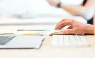 Социальные инспекторы Казахстана провели более 1,5 тыс. проверок для защиты прав уязвимых групп в 2025 году