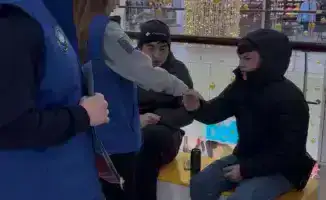 Экологический мост дружбы: молодёжь АНК строит будущее в рамках «Таза Қазақстан»