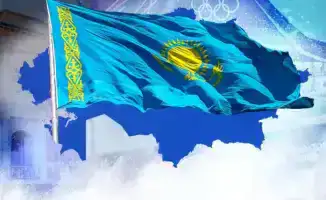 Казахстан готовится к зимним Олимпийским играм в Милане