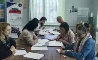 В Караганде стартуют бесплатные курсы казахского и английского языков