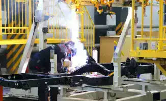 Карагандинская область: экономический рост 5,4% в 2025