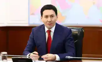 Казахстан: на пути к энергетической независимости — 81 проект как ключ к светлому будущему