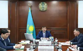 Смена руководителя в Департаменте по обеспечению качества образования: новые перспективы и вызовы