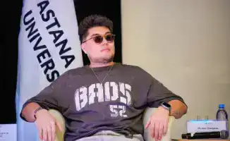 Будущее без наркотиков: форум идей и действий!