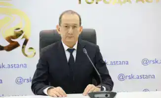 Стабилизация цен и поддержка производителей: новые меры по ограничению торговых надбавок на социально значимые продукты