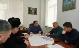 Вокзал Астана-1: архитектурный феникс восстает из пепла к концу октября