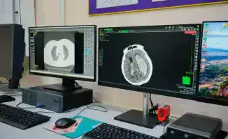 Модернизация здравоохранения в Астане: новые инициативы и их влияние на доступность медицинских услуг