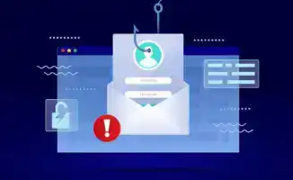 Внимание: Интернет-мошенники стали действовать через приложения