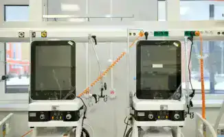 Казахстан направляет 148,3 млрд тенге на модернизацию здравоохранения с использованием возвращенных активов