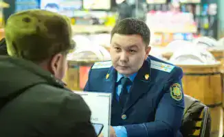 Кредиты под контролем: юридический маяк для заемщиков в Актобе