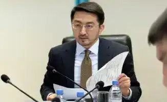 Цифровизация здравоохранения: Искусственный интеллект на страже здоровья!