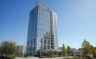 Искусственный интеллект как ключ к новым горизонтам Туркестана