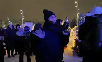 Праздничные концерты в столице: влияние на атмосферу новогоднего праздника