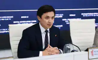 Цифровой кодекс: новый порядок в мире технологий!